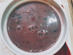 -添好运点心专门店(北角店)