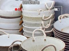 -南泰百货批发市场