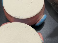 -粤陶渊.DIY陶艺体验馆(粤陶总店)