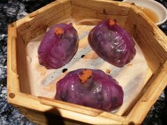 -新雅(丰盛里店)