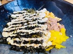 -李先生的首尔小馆(松江启源广场店)