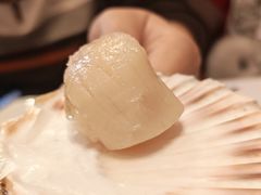 -塞纳河法国餐厅(意式风情街店)