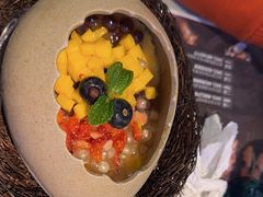 -小酒吧烧烤(爱建店)