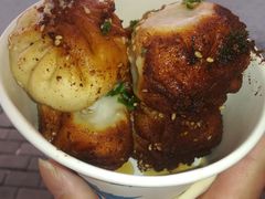 -小路易生煎馆(前进五路店)