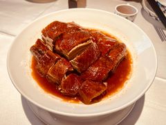 -炳胜品味(海印总店)