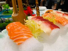-酒蜻蜓·庭院私房菜(天元东路店)