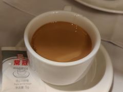 -太平馆西餐厅(北京路店)