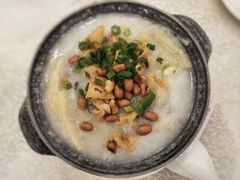 -龙的酒楼·手工早茶·顺德菜(近良路店)