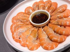 -海鲜e族(马王堆店)