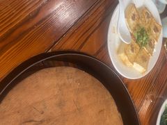 -侠成水上农庄(工业大道店)