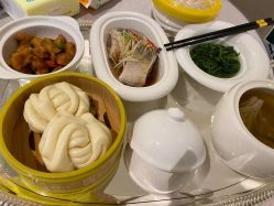 -皇家月府月子中心(沈阳店)