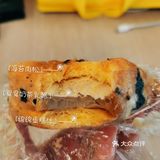 碳水新入拔草之爱吃的圆脸