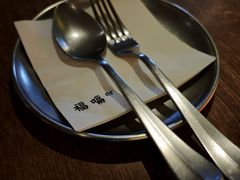 -福嗝er 咖啡&精酿餐吧(东四店)