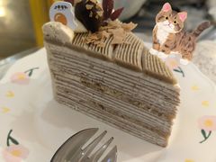 -小半有礼(天河南店)