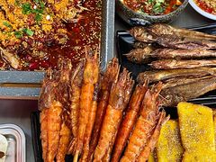 -徐妹串串香(春熙路店)