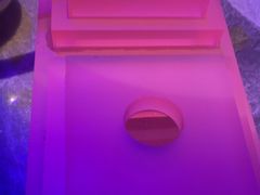 -温莎KTV(珠江路店)