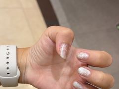 -海底捞火锅(振华商厦店)