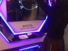 -必胜客(五道口店)