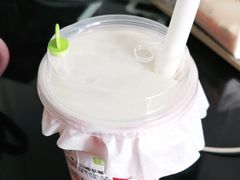 -奈雪的茶(漫广场店)