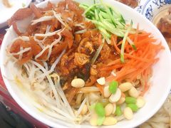 -九河居(荔湾路店)