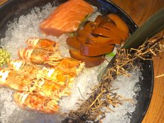 -赤坂亭M9和牛烧肉(世博源店)