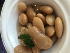 -新泰和人家(金澄天地花园店)