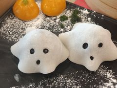 -点都德(喜粤楼店)