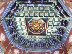 -阅江楼风景区