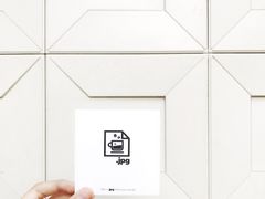 -JPG coffee(广州体育西店)