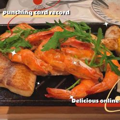 -巍阁高端月子会所