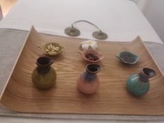 -麦子MaiMassage(打浦桥店)