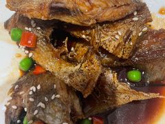 -新名仕(仙霞路店)