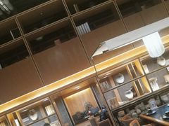 -鲁菜根·泰安菜(万达店)