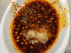 -喜家德虾仁水饺(华强天虹店)