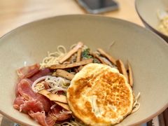 -ROCHO(仁恒江湾城店)