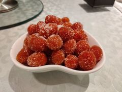 -金蝉食府(维吉奥广场店)