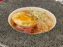 -Kathleen's Bistro&Bar 凯圣琳西餐厅(漕河泾印象城店)