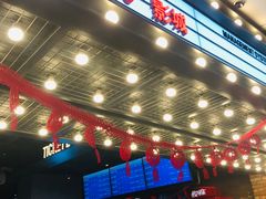 -CGV影城(悦荟4DX店)