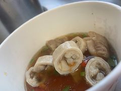 牛肥肠-化州颜勇牛腩(深圳总店)