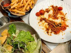 -FIKA WAKA(西岸凤巢店)