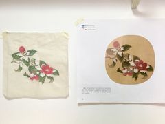 作品-八哥美术·成人美术画室(总校区)