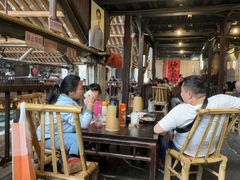 -東茅街茶馆