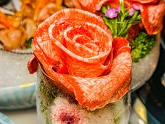 -喜聚薈·花膠雞海鮮火鍋(越秀店)
