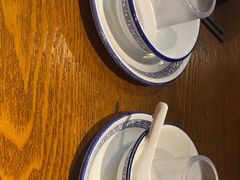 -阿超海鲜烧烤·在合肥火了15年海鲜烧烤品牌(望湖城店)