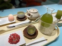 -青山研究所Aoyama Lab