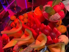 -格莱美量贩式KTV(奥帆店)