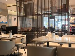 -必胜客(经开万达店)