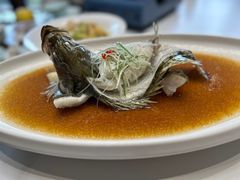 -金隆兴(镜湖店)