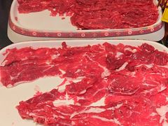 -大吉利·潮汕鲜牛肉火锅(总店)