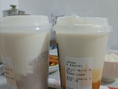 -炖物24章·顺时轻养茶(黄龙店)